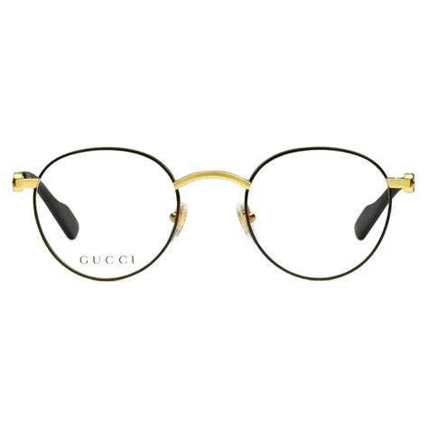 gucci occhiali vista 2018 modello 0259|occhiali da vista donna.